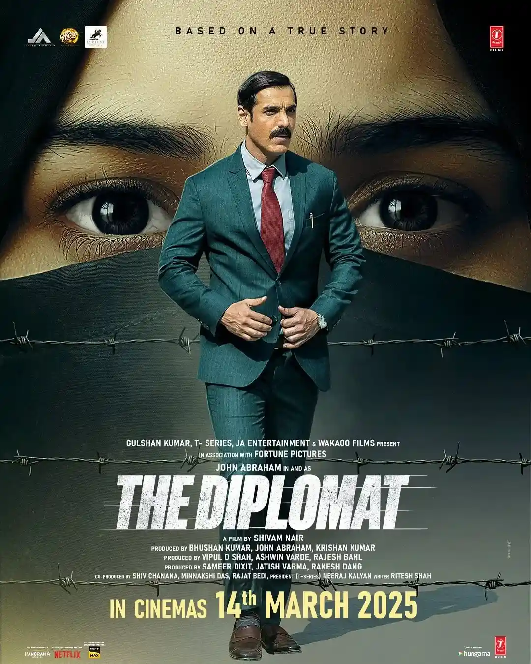 The%20Diplomat%20%282025%29%20Movie%20Poster%20featuring%20John%20Abraham-